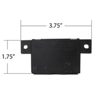 BBQ Grill Compatible With DCS Grills Ignitor Module DIY212332 - DIY PART CENTERBBQ Grill Compatible With DCS Grills Ignitor Module DIY212332BBQ Grill PartsDIY PART CENTERDIY212332