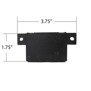BBQ Grill Compatible With DCS Grills Ignitor Module DIY212332 - DIY PART CENTERBBQ Grill Compatible With DCS Grills Ignitor Module DIY212332BBQ Grill PartsDIY PART CENTERDIY212332