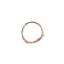 BBQ Grill Compatible With DCS Grills Thermocouple For Rotisserie Back Burner 210721P - DIY PART CENTERBBQ Grill Compatible With DCS Grills Thermocouple For Rotisserie Back Burner 210721PBBQ Grill PartsDIY PART CENTER210721P