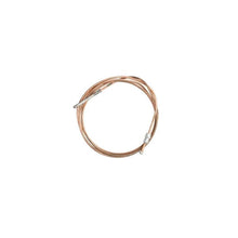 BBQ Grill Compatible With DCS Grills Thermocouple For Rotisserie Back Burner 210721P - DIY PART CENTERBBQ Grill Compatible With DCS Grills Thermocouple For Rotisserie Back Burner 210721PBBQ Grill PartsDIY PART CENTER210721P