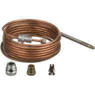 BBQ Thermocouple Rotisserie compatible with DCS DIY1970-072