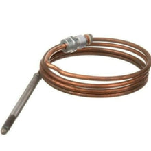 BBQ Grill Compatible With Robertshaw Grills 72 Inch Thermocouple Rotisserie DIY1970-072 - BBQ Grill Parts
