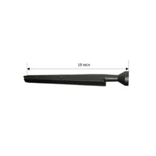 BBQ Grill Compatible With Fire Magic Burner Cast Iron MHP- CIF - DIY PART CENTERBBQ Grill Compatible With Fire Magic Burner Cast Iron MHP- CIFBBQ Grill PartsDIY PART CENTERCIF
