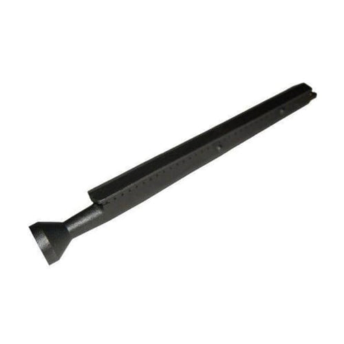 BBQ Grill Compatible With Fire Magic Burner Cast Iron MHP- CIF - DIY PART CENTERBBQ Grill Compatible With Fire Magic Burner Cast Iron MHP- CIFBBQ Grill PartsDIY PART CENTERCIF