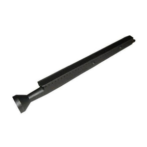 BBQ Grill Compatible With Fire Magic Burner Cast Iron MHP- CIF - DIY PART CENTERBBQ Grill Compatible With Fire Magic Burner Cast Iron MHP- CIFBBQ Grill PartsDIY PART CENTERCIF