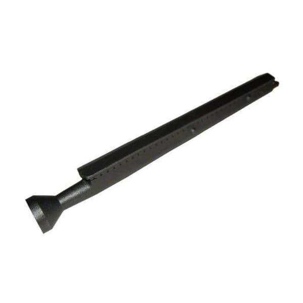 BBQ Grill Compatible With Fire Magic Burner Cast Iron MHP- CIF - DIY PART CENTERBBQ Grill Compatible With Fire Magic Burner Cast Iron MHP- CIFBBQ Grill PartsDIY PART CENTERCIF