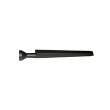 BBQ Grill Compatible With Fire Magic Burner Cast Iron MHP- CIF - DIY PART CENTERBBQ Grill Compatible With Fire Magic Burner Cast Iron MHP- CIFBBQ Grill PartsDIY PART CENTERCIF
