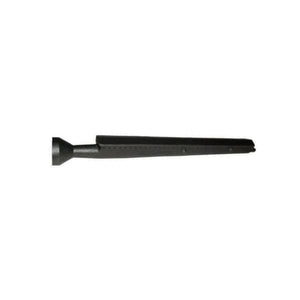 BBQ Grill Compatible With Fire Magic Burner Cast Iron MHP- CIF - DIY PART CENTERBBQ Grill Compatible With Fire Magic Burner Cast Iron MHP- CIFBBQ Grill PartsDIY PART CENTERCIF