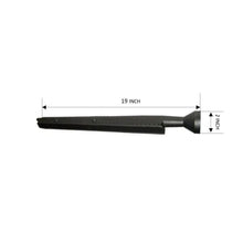 BBQ Grill Compatible With Fire Magic Burner Cast Iron MHP- CIF - DIY PART CENTERBBQ Grill Compatible With Fire Magic Burner Cast Iron MHP- CIFBBQ Grill PartsDIY PART CENTERCIF