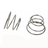 BBQ Air Shutter Springs compatible with Fire Magic 3048-03-2
