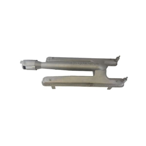 BBQ Grill Compatible With Fire Magic Grills Burner 17 - 1/2