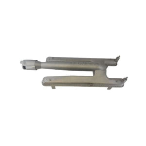 BBQ Grill Compatible With Fire Magic Grills Burner 17 - 1/2" X 6" 3041 - 50 - DIY PART CENTERBBQ Grill Compatible With Fire Magic Grills Burner 17 - 1/2" X 6" 3041 - 50BBQ Grill PartsDIY PART CENTER3041 - 50