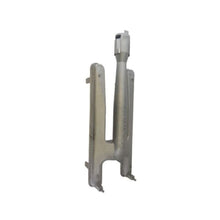 BBQ Grill Compatible With Fire Magic Grills Burner 17 - 1/2" X 6" 3041 - 50 - DIY PART CENTERBBQ Grill Compatible With Fire Magic Grills Burner 17 - 1/2" X 6" 3041 - 50BBQ Grill PartsDIY PART CENTER3041 - 50