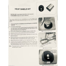 BBQ Grill Compatible With Fire Magic Grills Burner DIY3042-50 - DIY PART CENTERBBQ Grill Compatible With Fire Magic Grills Burner DIY3042-50BBQ Grill PartsDIY PART CENTERDIY3042-50