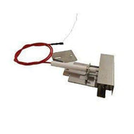 BBQ Electrode Ignitor compatible with Fire Magic 03199