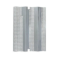 BBQ Flavor Grid compatible with Fire Magic BCP3057-S-1