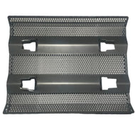 BBQ Flavor Grid compatible with Fire Magic DIY3052-S