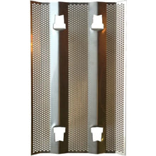 BBQ Grill Compatible With Fire Magic Grills Flavor Grid DIY3055-S-1 - DIY PART CENTERBBQ Grill Compatible With Fire Magic Grills Flavor Grid DIY3055-S-1BBQ Grill PartsDIY PART CENTERDIY3055-S-1