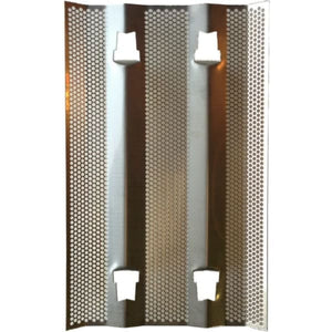 BBQ Grill Compatible With Fire Magic Grills Flavor Grid DIY3055-S-1 - DIY PART CENTERBBQ Grill Compatible With Fire Magic Grills Flavor Grid DIY3055-S-1BBQ Grill PartsDIY PART CENTERDIY3055-S-1