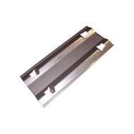 BBQ Flavor Grid compatible with Fire Magic DIY3055-S-1