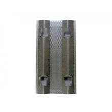 BBQ Grill Compatible With Fire Magic Grills Flavor Grid DIY3055-S-1 - DIY PART CENTERBBQ Grill Compatible With Fire Magic Grills Flavor Grid DIY3055-S-1BBQ Grill PartsDIY PART CENTERDIY3055-S-1