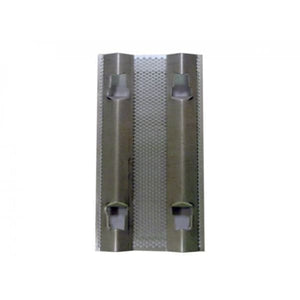 BBQ Grill Compatible With Fire Magic Grills Flavor Grid DIY3055-S-1 - DIY PART CENTERBBQ Grill Compatible With Fire Magic Grills Flavor Grid DIY3055-S-1BBQ Grill PartsDIY PART CENTERDIY3055-S-1