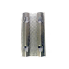 BBQ Grill Compatible With Fire Magic Grills Flavor Grid DIY3055-S-1 - DIY PART CENTERBBQ Grill Compatible With Fire Magic Grills Flavor Grid DIY3055-S-1BBQ Grill PartsDIY PART CENTERDIY3055-S-1