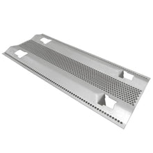 BBQ Grill Compatible With Fire Magic Grills Flavor Grid DIY3055-S-1 - DIY PART CENTERBBQ Grill Compatible With Fire Magic Grills Flavor Grid DIY3055-S-1BBQ Grill PartsDIY PART CENTERDIY3055-S-1