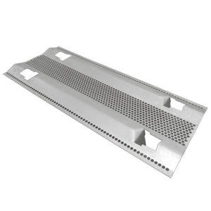 BBQ Grill Compatible With Fire Magic Grills Flavor Grid DIY3055-S-1 - DIY PART CENTERBBQ Grill Compatible With Fire Magic Grills Flavor Grid DIY3055-S-1BBQ Grill PartsDIY PART CENTERDIY3055-S-1