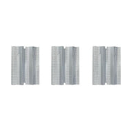BBQ Flavor Grid compatible with Fire Magic DIY3057-S-3