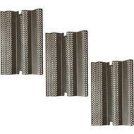 BBQ Flavor Grids 3 PK compatible with Fire Magic 3056-S-3