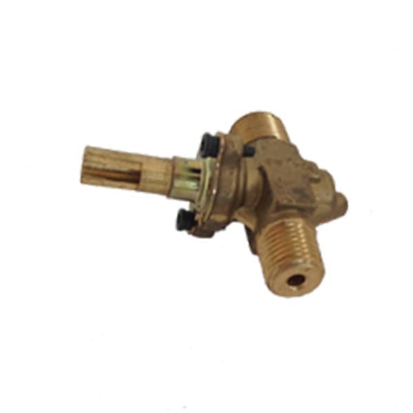 BBQ Grill Compatible With Fire Magic Grills Gas Valve AFT3004 - DIY PART CENTERBBQ Grill Compatible With Fire Magic Grills Gas Valve AFT3004BBQ Grill PartsDIY PART CENTER3004