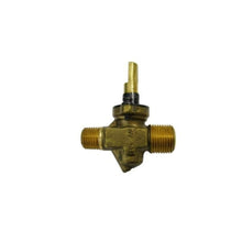 BBQ Grill Compatible With Fire Magic Grills Gas Valve DIY3004 - DIY PART CENTERBBQ Grill Compatible With Fire Magic Grills Gas Valve DIY3004BBQ Grill PartsDIY PART CENTERDIY3004