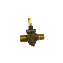 BBQ Grill Compatible With Fire Magic Grills Gas Valve 3004 - BBQ Grill Parts