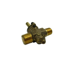 BBQ Grill Compatible With Fire Magic Grills Gas Valve DIY3004 - DIY PART CENTERBBQ Grill Compatible With Fire Magic Grills Gas Valve DIY3004BBQ Grill PartsDIY PART CENTERDIY3004