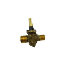 BBQ Grill Compatible With Fire Magic Grills Gas Valve DIY3004 - DIY PART CENTERBBQ Grill Compatible With Fire Magic Grills Gas Valve DIY3004BBQ Grill PartsDIY PART CENTERDIY3004