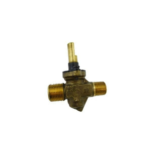 BBQ Grill Compatible With Fire Magic Grills Gas Valve DIY3004 - DIY PART CENTERBBQ Grill Compatible With Fire Magic Grills Gas Valve DIY3004BBQ Grill PartsDIY PART CENTERDIY3004
