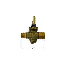 BBQ Grill Compatible With Fire Magic Grills Gas Valve DIY3004 - DIY PART CENTERBBQ Grill Compatible With Fire Magic Grills Gas Valve DIY3004BBQ Grill PartsDIY PART CENTERDIY3004