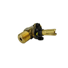 BBQ Grill Compatible With Fire Magic Grills Gas Valve DIY3004 - DIY PART CENTERBBQ Grill Compatible With Fire Magic Grills Gas Valve DIY3004BBQ Grill PartsDIY PART CENTERDIY3004