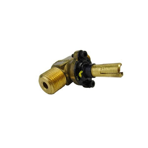 BBQ Grill Compatible With Fire Magic Grills Gas Valve DIY3004 - DIY PART CENTERBBQ Grill Compatible With Fire Magic Grills Gas Valve DIY3004BBQ Grill PartsDIY PART CENTERDIY3004