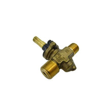 BBQ Grill Compatible With Fire Magic Grills Gas Valve DIY3004 - DIY PART CENTERBBQ Grill Compatible With Fire Magic Grills Gas Valve DIY3004BBQ Grill PartsDIY PART CENTERDIY3004