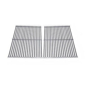 BBQ Grill Grate Rectangular SS Wire for Fire Magic Grills 539S2 - BBQ Grill Parts