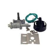 BBQ Ignitor 2 Outlet compatible with Fire Magic DIY3199-01