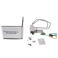 BBQ Ignitor Electrode compatible with Fire Magic DIY3199-60