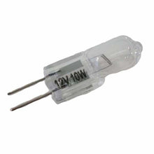 BBQ Grill Fire Magic Electrical Light Bulb For Echelon Grill 24187-15 OEM - BBQ Grill Parts