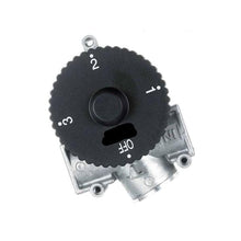 BBQ Grill Compatible With Fire Magic Grills Timer Safety Shut Off 3 Hr DIY3090 - DIY PART CENTERBBQ Grill Compatible With Fire Magic Grills Timer Safety Shut Off 3 Hr DIY3090BBQ Grill PartsDIY PART CENTERDIY3090