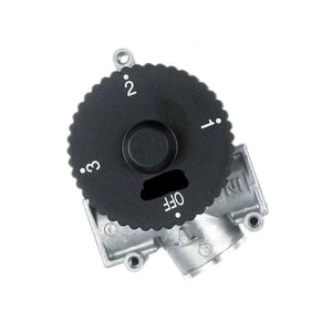 BBQ Grill Compatible With Fire Magic Grills Timer Safety Shut Off 3 Hr DIY3090 - DIY PART CENTERBBQ Grill Compatible With Fire Magic Grills Timer Safety Shut Off 3 Hr DIY3090BBQ Grill PartsDIY PART CENTERDIY3090