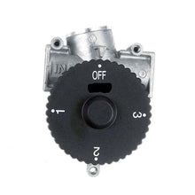 BBQ Grill Compatible With Fire Magic Grills Timer Safety Shut Off 3 Hr DIY3090 - DIY PART CENTERBBQ Grill Compatible With Fire Magic Grills Timer Safety Shut Off 3 Hr DIY3090BBQ Grill PartsDIY PART CENTERDIY3090