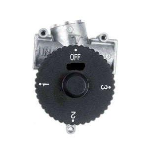 BBQ Grill Compatible With Fire Magic Grills Timer Safety Shut Off 3 Hr DIY3090 - DIY PART CENTERBBQ Grill Compatible With Fire Magic Grills Timer Safety Shut Off 3 Hr DIY3090BBQ Grill PartsDIY PART CENTERDIY3090