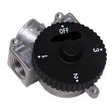 BBQ Grill Compatible With Fire Magic Grills Timer Safety Shut Off 3 Hr DIY3090 - DIY PART CENTERBBQ Grill Compatible With Fire Magic Grills Timer Safety Shut Off 3 Hr DIY3090BBQ Grill PartsDIY PART CENTERDIY3090